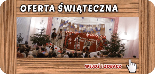 imprezy integracyjne