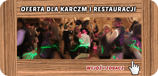 napady zbójnickie