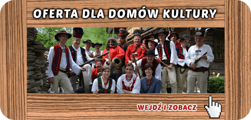 napady zbójnickie