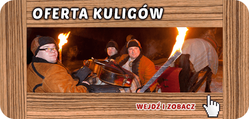 kapela góralska