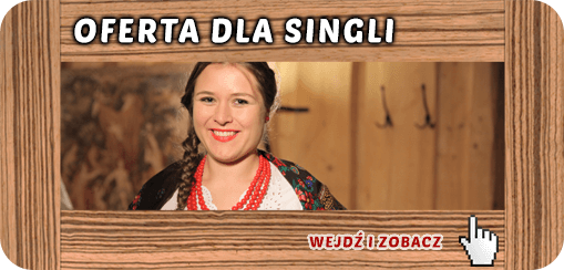 kapela góralska