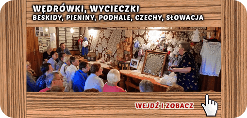 napady zbójnickie