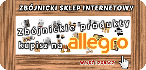 imprezy integracyjne