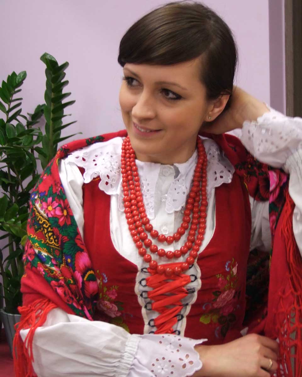 Eventy firmowe